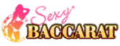 SEXYBACCARAT