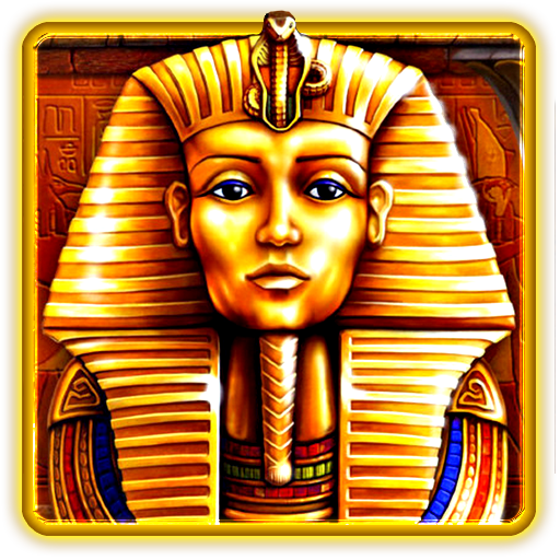 slot pharaoh 2020