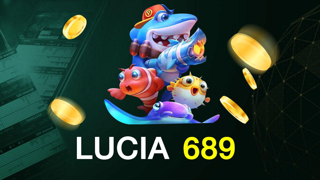 LUCIA689
