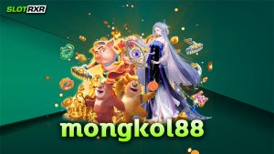 mongkol88