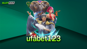 อยากเล่นเกมและทำกำไรที่เว็บไซต์ ufabet123 ต้องทำยังไง