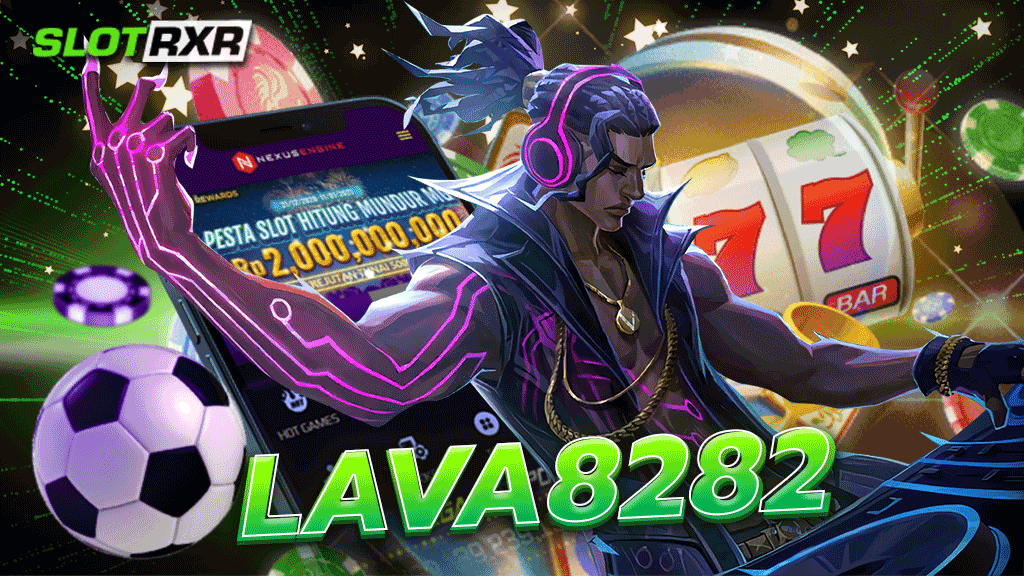lava8282 เว็บที่ได้ให้บริการเกมสล็อตไม่ผ่านเอเย่นต์ เว็บชื่อดังที่ได้รับความนิยมมากที่สุด เว็บอันดับ 1