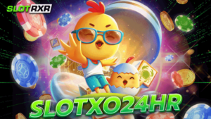 slotxo24hr ทางเข้าเล่นสล็อตที่ดีที่สุด 2566 รวมค่ายเกมสล็อตเยอะที่สุด
